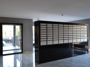 Апартаменты «Атмосфера» | Гармония — Комфорт В Сердце Города