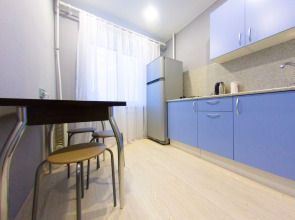 Апартаменты Vintage