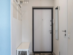 Апартаменты рядом с бульваром Пикассо