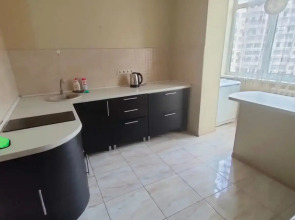 Апартаменты Северное шоссе 16Б