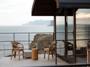 Слон в Удаве