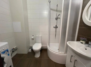 Апартаменты Lavanda by Rentvill