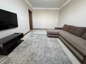 Квартира с красивым видом на море 2