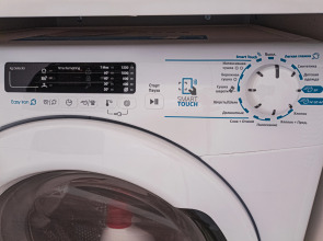 Апартаменты 18 этаж,студия 36кв.м,джакузи,балкон,вид на Волгу,новый дом,самый центр,вокзал пешком