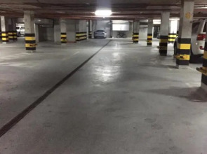 Raushen Prestige с Видом на Море