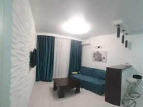 Апартаменты на Пархоменко 2  (305)