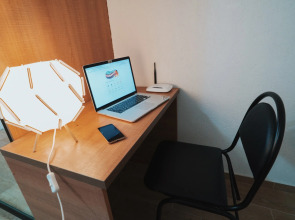 Квартира Турчинского 35