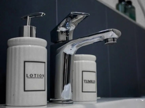 Апартаменты на Светлова 16