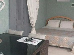 Гостевой дом НаДи