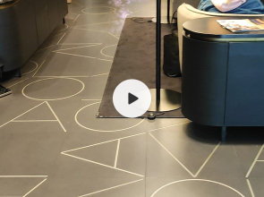 Апартаменты Spb