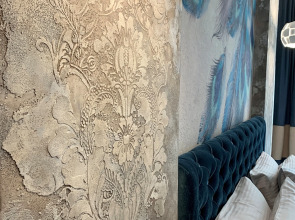 Апартаменты Raushen Prestige 8