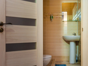 Апарт-отель Релакс 88