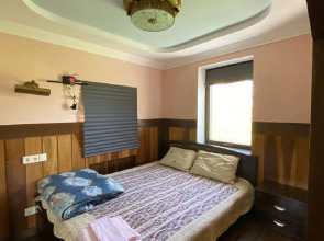 Гостевой Дом Средиземье