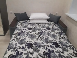 Квартира Студия на Никитова в Архангельске