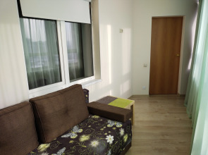 Апартаменты Белинского 222