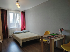 Квартира Твой Дом