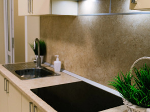 Гостевой Дом Дин Хаус