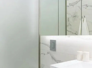 Апартаменты Prim Rooms Marinist James Bond