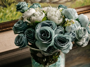 Отель Гостиница Гости