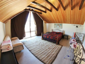 Гостевой дом Шато Ди Лиз