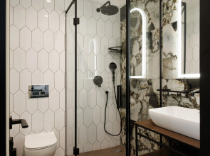 Апартаменты Сюзор  FeelApartments