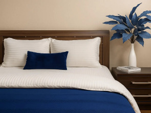 Апартаменты Смотрящего на город Нижневартовск