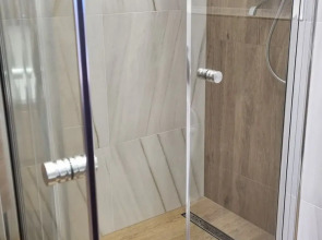 Апартаменты Sensum