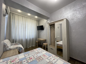 Апартаменты Галавилла 2