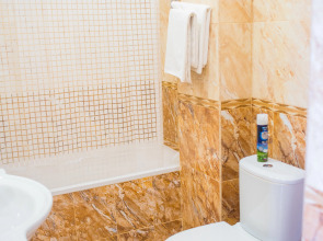 Гостевой дом Lighthouse