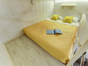 Апартаменты Locationapartments 2