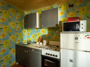 Апартаменты Кирова 23