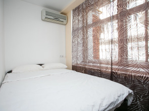 Мини-отель New House