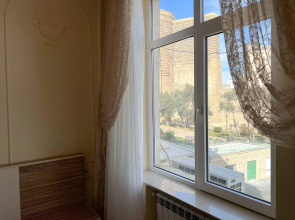 Апартаменты около Девичьей башни, Старый город/Баку