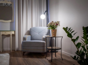 Квартира на Красной Калининград