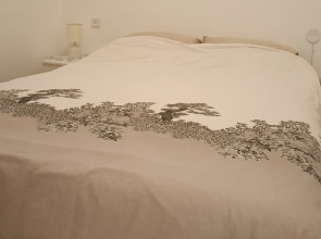 Апартаменты By the Sea