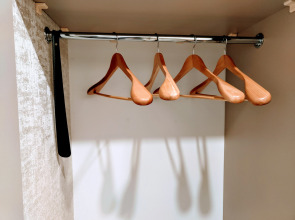 Квартира 2-комнатная на И.Киртбая 24/1 Новин