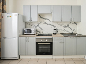 Апартаменты MaxRealty24 на Просторной 14