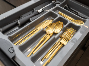 Апартаменты Suffix на Румянцева