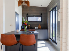 Частный Дом Wow Home Vysota