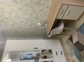 Квартира Отличная возле вокзала и центра