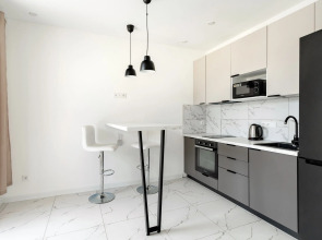 Квартира Гости Любят в Одинцово