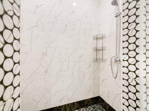 Частный дом у Аэропорта