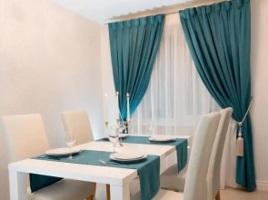 Апартаменты PaulMarie на Кожара 12