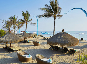 Sol Benoa Bali - All Inclusive