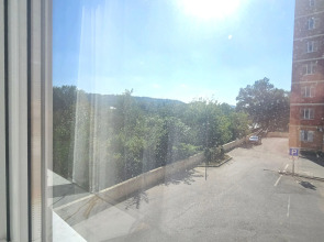 Квартира Райдас на Пестова 5/1