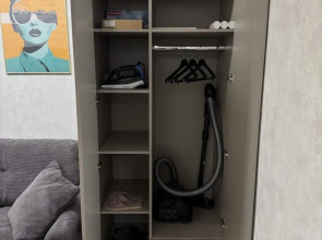 Квартира Самый Центр - Все Пешком