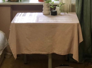 Квартира Авангард у Кремля