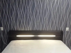 Квартира Раменское Центр города