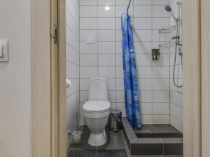 Апартаменты Ленина 49 Улучшенные