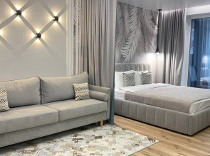 Апартаменты LiHotels